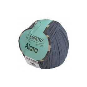 Lanoso Alara 993 El Örgü İpi