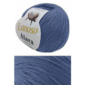 Lanoso Alara 993 El Örgü İpi