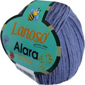 Lanoso Alara 993 El Örgü İpi