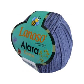 Lanoso Alara 993 El Örgü İpi