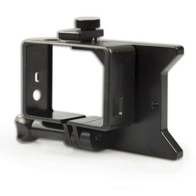 Lanparte GOC-01 HHG-01 Gopro Takma Aparatı