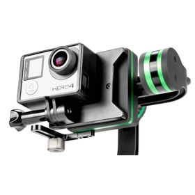 Lanparte GOC-01 HHG-01 Gopro Takma Aparatı