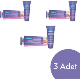 Lansinoh 40 ml 3 Adet Hpa Lanolin Göğüs Ucu Kremi