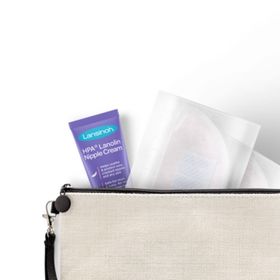 Lansinoh 40 ml 3 Adet Hpa Lanolin Göğüs Ucu Kremi