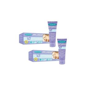 Lansinoh 40 ml Hpa Lanolin Göğüs Ucu Kremi