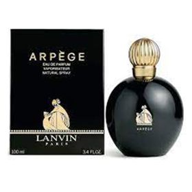 Lanvin Arpege EDP 100 ml Kadın Parfüm