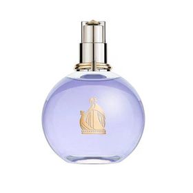Lanvin Eclat D Arpege 30 ml Bayan Parfümü
