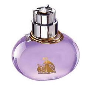 Lanvin Eclat D'Arpege EDP 100 ml Kadın Parfümü