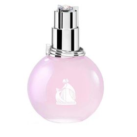 Lanvin Eclat D'arpege Sheer Edt 100 ml Kadın Parfümü