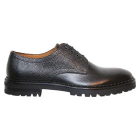 Lanvin FM-SKDBMK-VBAL-A19 Siyah Kadın Ayakkabı