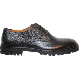 Lanvin FM-SKDBMK-VBAL-A19 Siyah Kadın Ayakkabı