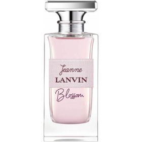 Lanvin Jeanne Blossom Edp 100 ml Kadın Parfümü