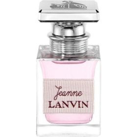 Lanvin Jeanne EDP 30 ML Kadın Parfümü
