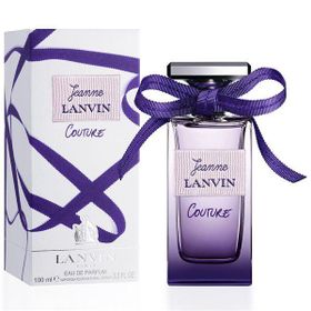 Lanvin Jeanne Lanvin Couture EDP 100 ml Kadın Parfüm