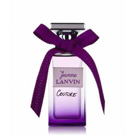 Lanvin Jeanne Lanvin Couture EDP 100 ml Kadın Parfüm