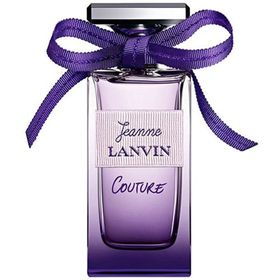 Lanvin Jeanne Lanvin Couture EDP 100 ml Kadın Parfüm