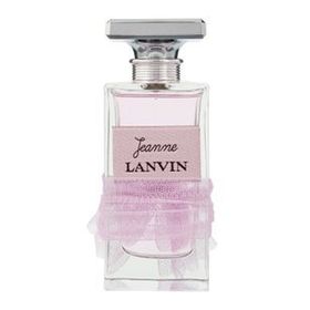 Lanvin Jeanne Lanvin Couture EDP 100 ml Kadın Parfüm