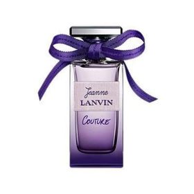 Lanvin Jeanne Lanvin Couture EDP 100 ml Kadın Parfüm