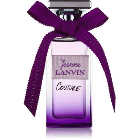 Lanvin Jeanne Lanvin Couture EDP 100 ml Kadın Parfüm