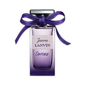 Lanvin Jeanne Lanvin Couture EDP 100 ml Kadın Parfüm