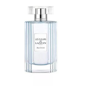 Lanvin Les Fleurs De Lanvin Blue Orchid Edt 90 ml Kadın Parfümü
