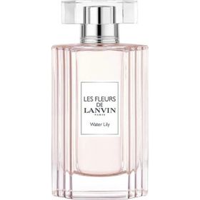 Lanvin Les Fleurs De Lanvin Water Lily Edt 90 ml Kadın Parfümü