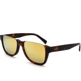 Lanvin Lnv 601s 215 Kadın Güneş Gözlüğü