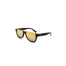 Lanvin Lnv 601s 215 Kadın Güneş Gözlüğü