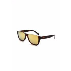 Lanvin Lnv 601s 215 Kadın Güneş Gözlüğü