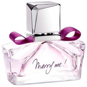 Lanvin Marry Me EDP 75 ml Kadın Parfümü