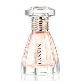 Lanvin Modern Princess EDP 90 ml Kadın Parfüm