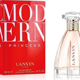 Lanvin Modern Princess EDP 90 ml Kadın Parfüm