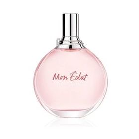 Lanvin Mon Eclat D'Arpège EDP 100 ml Kadın Parfümü