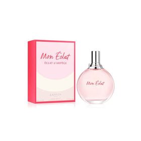 Lanvin Mon Eclat EDP 100 ml Kadın Parfüm