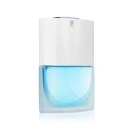 Lanvin Oxygene Homme EDP 75 ml Erkek Parfümü
