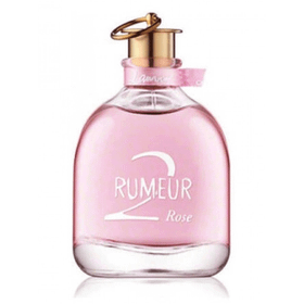 Lanvin Rumeur 2 Rose EDP 100 ml Kadın Parfümü