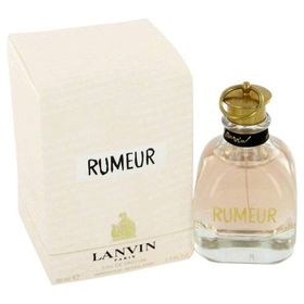 Lanvin Rumeur EDP 100 ml Kadın Parfümü