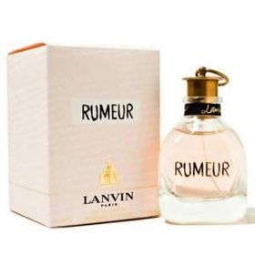 Lanvin Rumeur EDP 100 ml Kadın Parfümü
