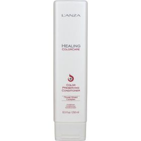 Lanza Color Preserving 250 ml Saç Kremi