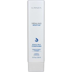 Lanza Kukui Nut 250 ml Saç Kremi