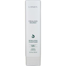 Lanza Stimulating 250 ml Saç Kremi
