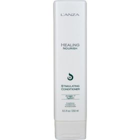 Lanza Stimulating 250 ml Saç Kremi