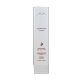Lanza Thickening 250 ml Saç Kremi