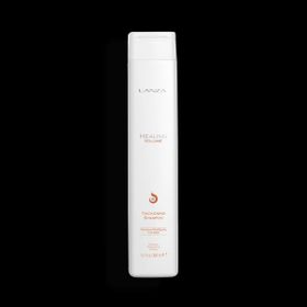 Lanza Thickening 300 ml Kalınlaştırıcı İyileşme Hacmi Şampuan