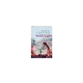 Laos`un Mührü Herdem Kitap