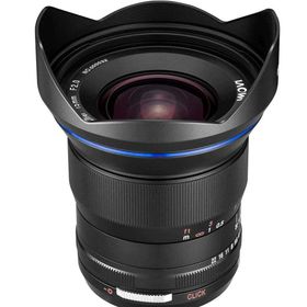 Laowa 15 mm F/2 FE Zero D Sony Lens