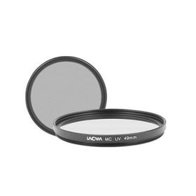 Laowa 49 mm Filtre