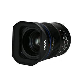 Laowa Argus 33 mm F-0.95 CF APO Fuji X Lens