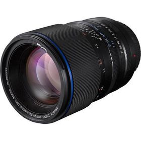 Laowa Venus 105mm f/2 Smooth Trans Focus Canon Lens