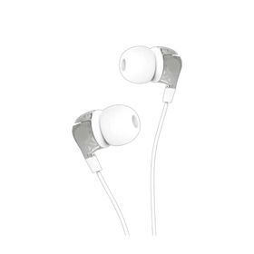 Lapas A3 3.5 mm Kulaklık